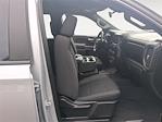 2021 Chevrolet Silverado 1500 Crew Cab 4x4 Pickup for sale #VTS2393 - photo 16