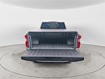 2021 Chevrolet Silverado 1500 Crew Cab 4x4 Pickup for sale #VTS2393 - photo 3