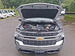 2021 Chevrolet Silverado 1500 Crew Cab 4x4 Pickup for sale #VTS2393 - photo 17