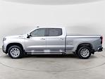 2021 Chevrolet Silverado 1500 Crew Cab 4x4 Pickup for sale #VTS2393 - photo 4