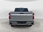 2021 Chevrolet Silverado 1500 Crew Cab 4x4 Pickup for sale #VTS2393 - photo 5