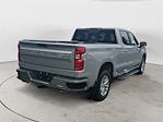 2021 Chevrolet Silverado 1500 Crew Cab 4x4 Pickup for sale #VTS2393 - photo 6