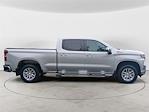 2021 Chevrolet Silverado 1500 Crew Cab 4x4 Pickup for sale #VTS2393 - photo 7