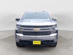 2021 Chevrolet Silverado 1500 Crew Cab 4x4 Pickup for sale #VTS2393 - photo 9