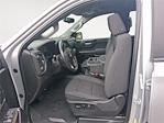2021 Chevrolet Silverado 1500 Crew Cab 4x4 Pickup for sale #VTS2393 - photo 10