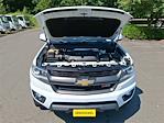 2017 Chevrolet Colorado Crew Cab 4x4 Pickup for sale #VTS2423 - photo 17