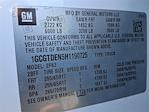 2017 Chevrolet Colorado Crew Cab 4x4 Pickup for sale #VTS2423 - photo 18