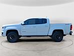 2017 Chevrolet Colorado Crew Cab 4x4 Pickup for sale #VTS2423 - photo 3