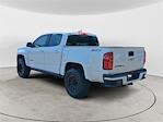 2017 Chevrolet Colorado Crew Cab 4x4 Pickup for sale #VTS2423 - photo 2