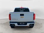 2017 Chevrolet Colorado Crew Cab 4x4 Pickup for sale #VTS2423 - photo 4
