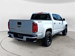 2017 Chevrolet Colorado Crew Cab 4x4 Pickup for sale #VTS2423 - photo 5