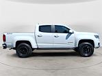 2017 Chevrolet Colorado Crew Cab 4x4 Pickup for sale #VTS2423 - photo 6