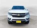 2017 Chevrolet Colorado Crew Cab 4x4 Pickup for sale #VTS2423 - photo 8