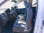 2017 Chevrolet Colorado Crew Cab 4x4 Pickup for sale #VTS2423 - photo 9