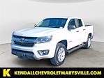 2015 Chevrolet Colorado Crew Cab 4x2 Pickup for sale #VTS2423A - photo 1