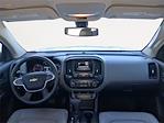 2015 Chevrolet Colorado Crew Cab 4x2 Pickup for sale #VTS2423A - photo 10