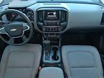 2015 Chevrolet Colorado Crew Cab 4x2 Pickup for sale #VTS2423A - photo 11
