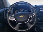 2015 Chevrolet Colorado Crew Cab 4x2 Pickup for sale #VTS2423A - photo 12