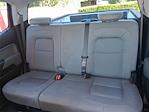 2015 Chevrolet Colorado Crew Cab 4x2 Pickup for sale #VTS2423A - photo 13