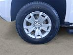 2015 Chevrolet Colorado Crew Cab 4x2 Pickup for sale #VTS2423A - photo 14