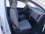 2015 Chevrolet Colorado Crew Cab 4x2 Pickup for sale #VTS2423A - photo 15