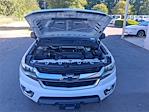 2015 Chevrolet Colorado Crew Cab 4x2 Pickup for sale #VTS2423A - photo 17