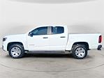 2015 Chevrolet Colorado Crew Cab 4x2 Pickup for sale #VTS2423A - photo 3