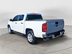 2015 Chevrolet Colorado Crew Cab 4x2 Pickup for sale #VTS2423A - photo 2