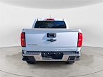 2015 Chevrolet Colorado Crew Cab 4x2 Pickup for sale #VTS2423A - photo 4