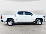 2015 Chevrolet Colorado Crew Cab 4x2 Pickup for sale #VTS2423A - photo 6