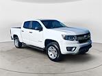 2015 Chevrolet Colorado Crew Cab 4x2 Pickup for sale #VTS2423A - photo 7