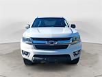 2015 Chevrolet Colorado Crew Cab 4x2 Pickup for sale #VTS2423A - photo 8