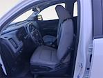 2015 Chevrolet Colorado Crew Cab 4x2 Pickup for sale #VTS2423A - photo 9