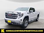 2023 GMC Sierra 1500 Crew Cab 4x4 Pickup for sale #VTS2425 - photo 1