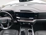 2023 GMC Sierra 1500 Crew Cab 4x4 Pickup for sale #VTS2425 - photo 10