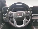 2023 GMC Sierra 1500 Crew Cab 4x4 Pickup for sale #VTS2425 - photo 12