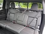 2023 GMC Sierra 1500 Crew Cab 4x4 Pickup for sale #VTS2425 - photo 13