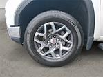 2023 GMC Sierra 1500 Crew Cab 4x4 Pickup for sale #VTS2425 - photo 14