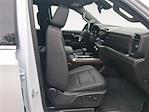 2023 GMC Sierra 1500 Crew Cab 4x4 Pickup for sale #VTS2425 - photo 15