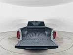 2023 GMC Sierra 1500 Crew Cab 4x4 Pickup for sale #VTS2425 - photo 16
