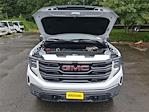 2023 GMC Sierra 1500 Crew Cab 4x4 Pickup for sale #VTS2425 - photo 17