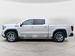 2023 GMC Sierra 1500 Crew Cab 4x4 Pickup for sale #VTS2425 - photo 3