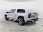 2023 GMC Sierra 1500 Crew Cab 4x4 Pickup for sale #VTS2425 - photo 2