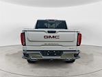2023 GMC Sierra 1500 Crew Cab 4x4 Pickup for sale #VTS2425 - photo 4
