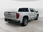 2023 GMC Sierra 1500 Crew Cab 4x4 Pickup for sale #VTS2425 - photo 5