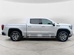 2023 GMC Sierra 1500 Crew Cab 4x4 Pickup for sale #VTS2425 - photo 6