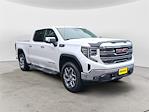2023 GMC Sierra 1500 Crew Cab 4x4 Pickup for sale #VTS2425 - photo 7