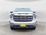2023 GMC Sierra 1500 Crew Cab 4x4 Pickup for sale #VTS2425 - photo 8