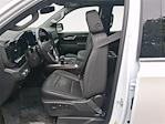 2023 GMC Sierra 1500 Crew Cab 4x4 Pickup for sale #VTS2425 - photo 9
