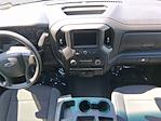 2019 Chevrolet Silverado 1500 Double Cab 4x4 Pickup for sale #VTS2446 - photo 11